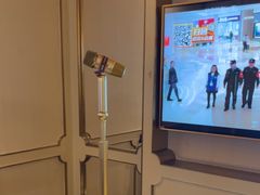 -星聚会KTV(景枫中心店)