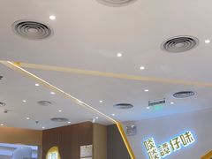 -谭仔米线(壹方城店)