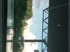 -衡阳东站