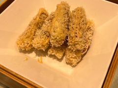 -马旺子酒楼