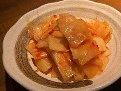 -洞庭土菜小炒馆(易发广场店)