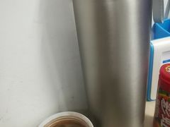 -幸福荣耀超市(学院路店)