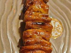 -吉屋居酒屋(群力店)