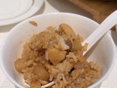 -铭家点心(秦岭路店)