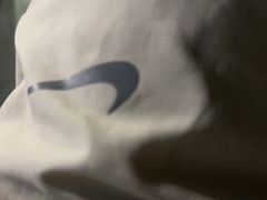 -NIKE上海青浦优选体验店