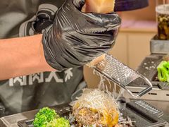 -肉肉大米(金虹桥店)
