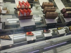 -红跑车(大学城店)
