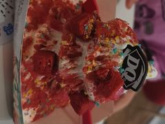 -DQ·蛋糕·冰淇淋(湖景东路店)