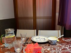 -钱塘花园·宁波菜