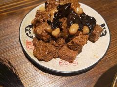 -金杨拉面王(杨南路店)