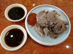 -国强手抓(西夏区店)