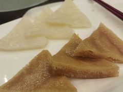 -新灿记大酒楼