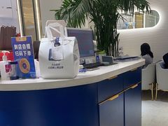 -兰湘子·湘菜小炒(南门SKP黑金店)