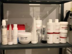 -MZ SKIN CARE逆齢驻颜中心