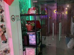 -JOJO实景沉浸侦探剧本杀(大悦城店)