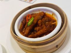 -金时代顺风大酒店(爱琴海购物中心店)