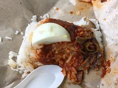 -多春茶室