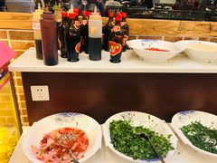 -渝宗老灶火锅(时代天街店)