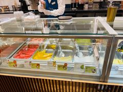 -VENCHI 闻绮(上海佛罗伦萨小镇店)