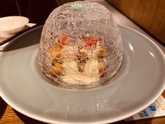 -全聚德(江宁店)
