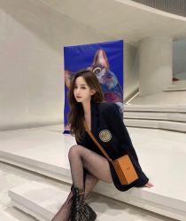 -崇尚GAVIN STYLE臻选