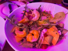 -bluefrog蓝蛙(皇庭广场店)