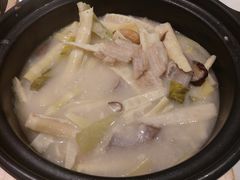 -客颂·客家宴(大壮国际广场店)