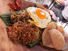 -Naughty Nuri’s Phuket