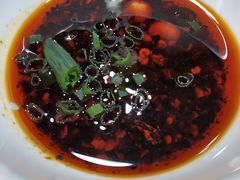 调合-天一沾水肥肠(科园一街店)