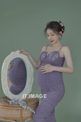 -专注孕妇照亲子照·纪田摄影