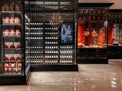 -炳胜公馆(珠江新城店)