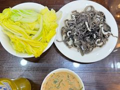 -爆肚冯(廊房二条店)