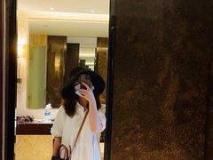 -西安赛瑞喜来登大酒店