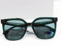 -潘多拉眼镜·蔡司依视路明月(潘家园店)