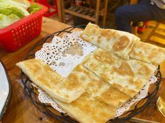 -洪大厨鸡煲(福田店)