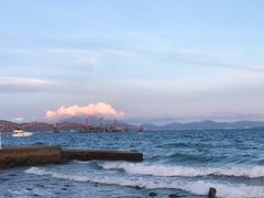 -玫瑰海岸文化旅游度假区
