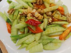 -北京北邮科技大厦