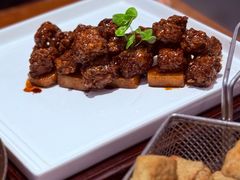 -新名仕(仙霞路店)