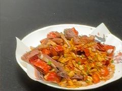 -瓯菜排档·温州海鲜(玕南店)