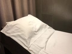 -田凤波推拿.按摩养生(幸福店)