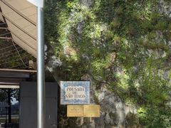 -澳门圣地牙哥古堡酒店