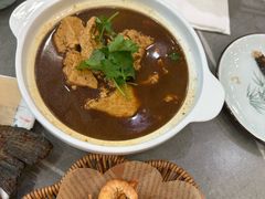 -丽泽山庄·生态怀柔菜·虹鳟鱼(红螺寺店)