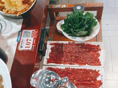 -潮牛魏记鲜牛肉火锅(开发区店)