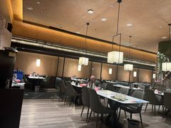 -阿露佳·舌尖上的安吉菜