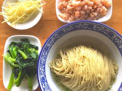 -裕兴记·三虾面(西北街总店)