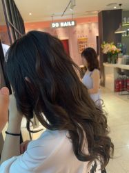 -悦SALON
