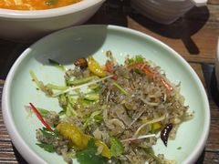 -管氏翅吧(广渠门店)