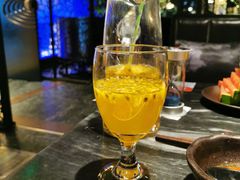 -王家渡火锅(金宝汇店)