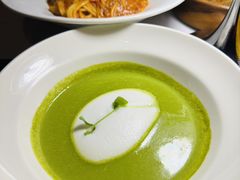 -LE COQ大公鸡小酒馆(北京首店)