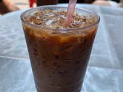 -多春茶室